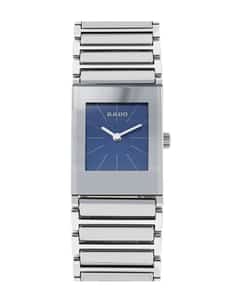 Pre-Owned Rado Integral Watch